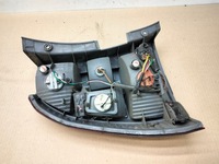 фото thumb №11, Лампа правая задняя kia sportage ii lift lata 2008-2010