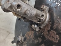 фото thumb №7, Підсилювач гальм насос гальмівна оригінальний номер 7700308123 opel movano a 2.8 dti