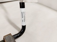 фото thumb №6, Peugeot 508 2.0hdi радіатор рідина підсилювача