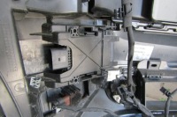 Бампер перед передній porsche cayenne 9y0 lift 23- Оригінал, фото thumb