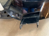 фото thumb №3, Citroen c5 aircross лампа лівий перед повний led 9816925580