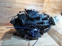 Обігрівач комплектна citroen c2 96549988xt Ціна, фото thumb