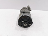 фото thumb №1, Компресор насос кондиціонер opel corsa e 1.4 turbo