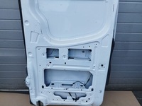 фото thumb №9, Двері задні задня ліва sprinter 906 vw crafter al17