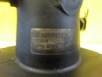 фото thumb №5, Insignia antara 2.0 cdti 17r 170 km b20dth корпус термостата 55505571