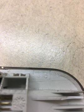 фото thumb №5, Лампа потолок clio iii 1.5 dci 8200074362