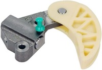 фото thumb №11, Ланцюг розподільний вал mazda 3/ 6/ cx-5 2.2d 12- оригінал mazda sh0212201