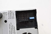 фото thumb №7, Радио радиопроигрыватель cd rds 497316088 opel corsa d 06-11