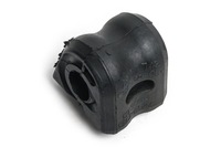 фото thumb №4, Oyodo 70z4040-oyo втулка підшипник, стабілізатор