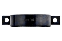 фото thumb №9, Nty nlw-lr-004 подвеска, wał приводной