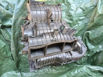 фото thumb №9, 8200367469 отопитель renault scenic ii 1.9 1.5 1.6 dci m0309900