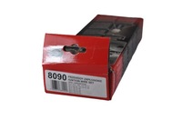 фото thumb №1, Дроти запалювання sentech bmw 5 6 7