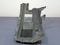 фото thumb №1, Bmw x4 f98 f97 подкрылок левая перед передние 7394813