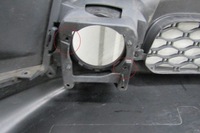 фото thumb №9, Бампер перед передний jeep renegade lift 18-