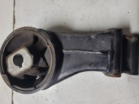 фото thumb №1, Opel insignia b 2.0 cdti кронштейн подушка коробки