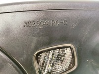 фото thumb №5, Зеркало правое mg4 ev