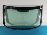 фото thumb №1, Скло задня кришки багажника зад bmw f10 f11 sedan 10-17