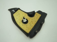 фото thumb №2, Захист задня правий maserati quattroporte v