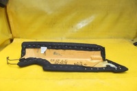 фото thumb №6, Обшивка сиденье левый задняя задний audi a6 c6 allroad kombi кожа