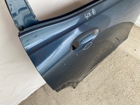 фото thumb №7, Mercedes glb x247 w247 дверь задние правое poznań