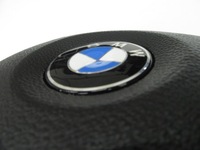 фото thumb №15, Кермо подушка sport мультифункція bmw e81 e82 e87 e88 e90 e91 e92 e93