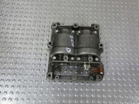 фото thumb №1, Opel frontera b 2.2d 98-04 валы балансировочные gm