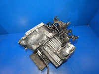 фото thumb №7, Hyundai i40 i30 ceed 1.7 crdi коробка передач передач