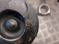 фото thumb №8, Поршень + шатун 4szt opel movano a 2.5 dti g9u 724