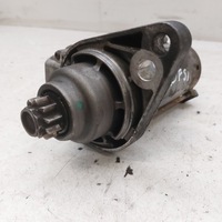 фото thumb №7, Audi a3 8p 2,0 fsi стартер 02z911023g