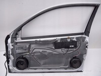 фото thumb №5, Дверь правые mercedes c w203 купе