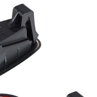 фото thumb №10, Hyundai i30 07-12 плаваючі поворотники led