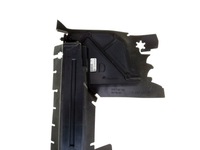 фото thumb №8, Proace city 19-24 защита усилитель переднее pas