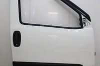 фото thumb №7, Opel combo d fiat doblo ii 10r- дверь правое передние правый перед 249