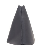 фото thumb №1, Dla ford ranger 2500 /mazda b2500 premacy 1996-200