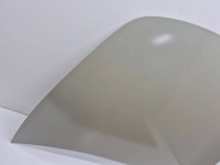 Tesla model 3 капот Доставка, фото thumb