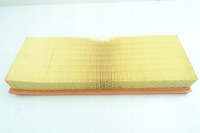 фото thumb №4, Фільтр салонний mini clubman r55 mini paceman r61 13717561235