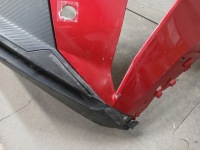 фото thumb №6, Бампер перед renault scenic v 5 e-tech e tech