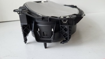 фото thumb №11, Спидометр приборы спидометр volkswagen golf v vi vii состояние хороший gwr