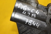 фото thumb №11, Основание корпус v8 d11 a6 c4 4.2 b 077115423a