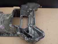 фото thumb №4, Поддон масляная mercedes w211 3.5 v6 r2720140802