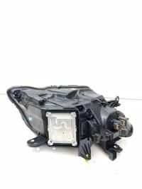 Фара фара full led peugeot 308 t10 p5 - 9851673380 Киев, фото thumb