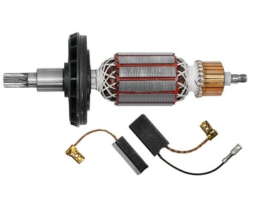 Wirnik Bosch GBH 8-45 GBH8-45 GBH8-45D GBH 8-45 DV