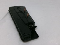 фото thumb №3, Opel crossland x air bag шторка безопасности левая подушка