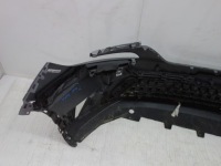 фото thumb №11, Бампер перед renault austral rs-line 2022- pdc 620226113r