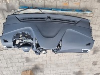 фото thumb №6, Hyundai i30 ii 12-17 подушки ремені консоль торпедо роздавальна європа