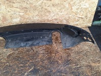 фото thumb №6, Бампер задня mini countryman s r60