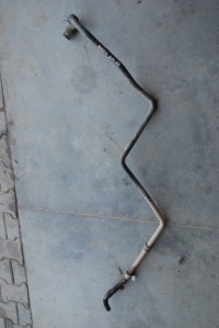 Купить Трубка шланг вентиляция картера daf xf 105, фото thumb