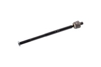 фото thumb №11, Febi bilstein 39358 з'єднання осьове, тяга кермовий поперечний