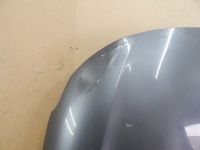 фото thumb №15, Citroen partner berlingo iv rifter combo e proace капот крышка двигателя