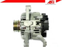 Генератор fiat marea 1.6 sx 185 Цена, фото thumb